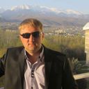 ���������� �������, ���� ������� ������, 52 ����, ������������ ��� ������, ����� � ���������, c�������� ���������