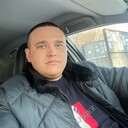 ���������� ������������, ���� ������� ������, 32 ����, ������������ ��� ������, ����� � ���������, c�������� ���������, ���������