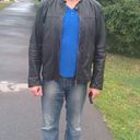  ,   , 50 ,   