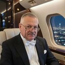 ���������� ���������, ���� ������� ��������, 61 ���, ������������ ��� ������, ����� � ���������, c�������� ���������, ���������