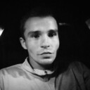  ,   , 24 ,   ,   , c , 