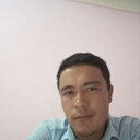 ���������� �������, ���� ������� ������, 34 ����, ������������ ��� ������, ����� � ���������, c�������� ���������