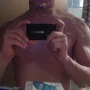  ,   , 39 ,   