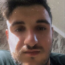 ���������� ������, ���� ����� ����, 25 ���, ������������ ��� ������, ����� � ���������