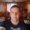  ,   Dmitry, 37 ,   ,   