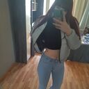 ���������� �����-���������, ���� ������� �����, 23 ����, ������������ ��� ������, ����� � ���������