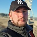 ���������� ���������, ���� ������� Borys, 35 ���, ������������ ��� c�������� ���������