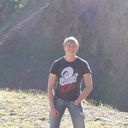 ���������� ���������, ���� ������� �����1111, 43 ����, ������������ ��� ������