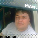  ,   Viktor, 43 ,   