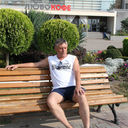  ,   , 68 ,   