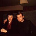 ���������� �������, ���� ������� Giorgi, 37 ���, ������������ ��� ������