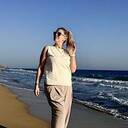 ���������� �����-���������, ���� ������� ����, 44 ����, ������������ ��� ����� � ���������, c�������� ���������