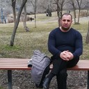  ,   Armen, 45 ,   ,   , c 