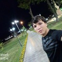  ,   , 29 ,     , c 