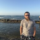 ���������� �������, ���� ������� �����, 31 ���, ������������ ��� ������, ����� � ���������