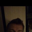 ���������� ������, ���� ������� ���������, 32 ����, ������������ ��� ������, ����� � ���������, c�������� ���������, ���������