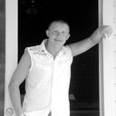  ,   , 60 ,  