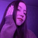 ���������� ������, ���� ������� �����, 25 ���, ������������ ��� c�������� ���������