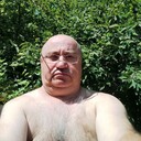  ,   , 60 ,   c 