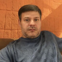 ���������� ������, ���� ������� Geo, 43 ����, ������������ ��� c�������� ���������