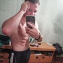 ���������� ����������, ���� ����� ������, 23 ����, ������������ ��� ������, ����� � ���������, c�������� ���������