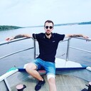  ,   , 31 ,     , c , 