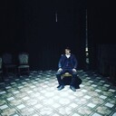 ���������� ������, ���� ������� ������ ��, 30 ���, ������������ ��� ������, ����� � ���������, c�������� ���������