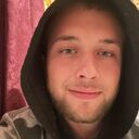  ,   , 24 ,     , c , 