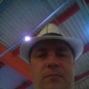  ,   , 50 ,  
