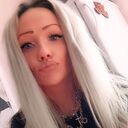  ,   Nyuta, 38 ,   ,   