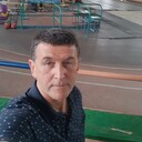  ,   , 60 ,     , c 