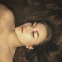 ���������� ������, ���� ������� �������, 21 ���, ������������ ��� ������, ����� � ���������, ���������