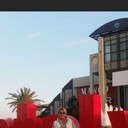  Alanya,   Liya, 45 ,   ,   , c 