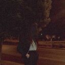 ���������� ������, ���� ������� ����, 22 ����, ������������ ��� ������, ����� � ���������