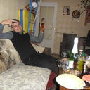  ,   , 41 ,   