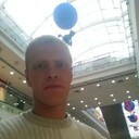  ,   Alexander, 36 ,   ,   , c , 