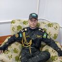  ,   , 20 ,   ,   , c , 