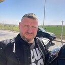  Rishon LeZiyyon,   Oleg, 45 ,   ,   , c 