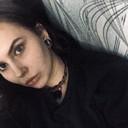  ,   Adina, 25 ,   ,   , c 