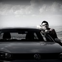 ���������� ������� �����, ���� ������� ����, 32 ����, ������������ ��� ����� � ���������, c�������� ���������