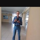  -,   , 51 ,   c , 