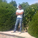 ���������� �������, ���� ������� JONXI, 35 ���, ������������ ��� ������