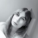 ���������� �������, ���� ������� ��������, 34 ����, ������������ ��� ����� � ���������, c�������� ���������, ���������