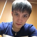 ���������� �����, ���� ������� �������, 33 ����, ������������ ��� ������, ����� � ���������