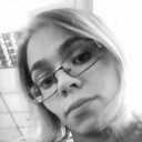 ���������� ������, ���� ������� ������, 31 ���, ������������ ��� ������, ����� � ���������, c�������� ���������