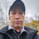 ���������� �����������-��-�����, ���� ������� ��������, 47 ���, ������������ ��� ������, ����� � ���������, c�������� ���������