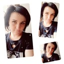 ���������� ���������, ���� ������� �����, 43 ����, ������������ ��� ������, ����� � ���������, c�������� ���������