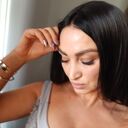 ���������� �����, ���� ������� ����, 42 ����, ������������ ��� ������, ����� � ���������