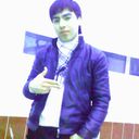  ,   , 33 ,     , c , 