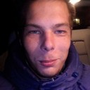 ���������� ����������, ���� ������� ����, 31 ���, ������������ ��� ������, ����� � ���������, c�������� ���������